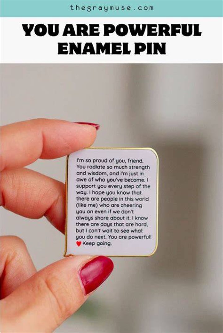 Pin on QUOTES