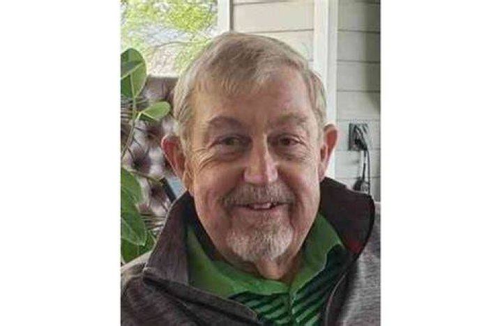 Randy Brown Obituary Dunn, NC
