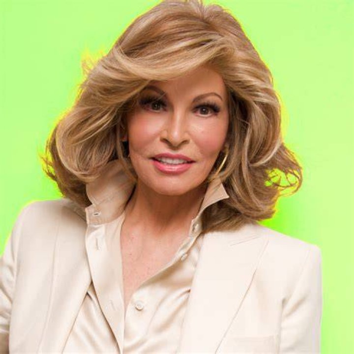 Raquel Welch Net Worth (2024) Parade