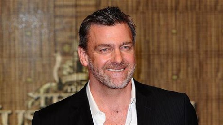 Ray Stevenson: Tragic Cause Of Death Revealed