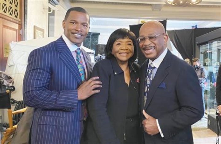 Renowned Florida attorney&rsquo;s case makes it to the big screen News
