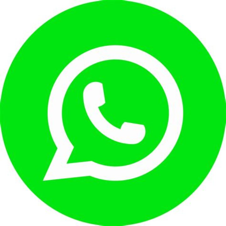 0 Result Images of Whatsapp Icon Png Free Download PNG Image Collection