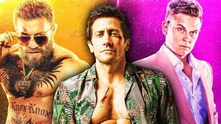 Road House’s True Crime Inspiration, Explained
