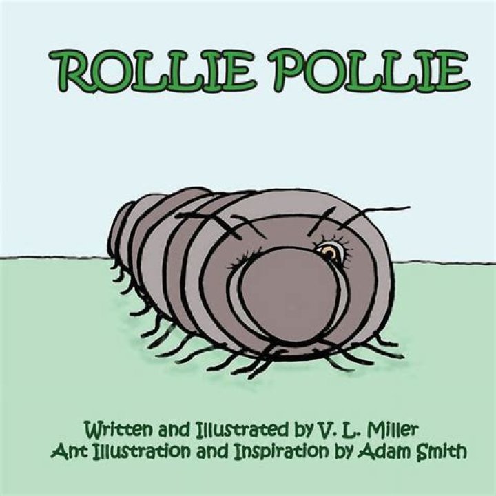 Rollie Pollie, who stars in "Baddies West," says bad things about