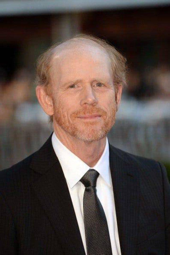 Ron Howard Net Worth & Bio/Wiki 2018 Facts Which You Must To Know!
