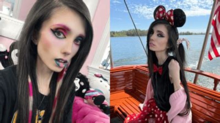 Shocking News Eugenia Cooney Death; The Mysterious Death of YouTuber