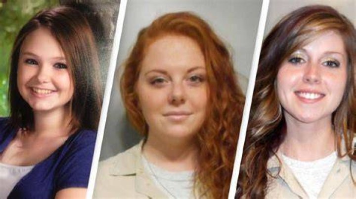 Skylar Neese murder killer&rsquo;s chilling tweet after slaying