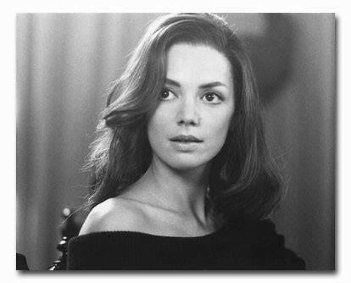 (SS2344303) Movie picture of Joanne Whalley buy celebrity photos and