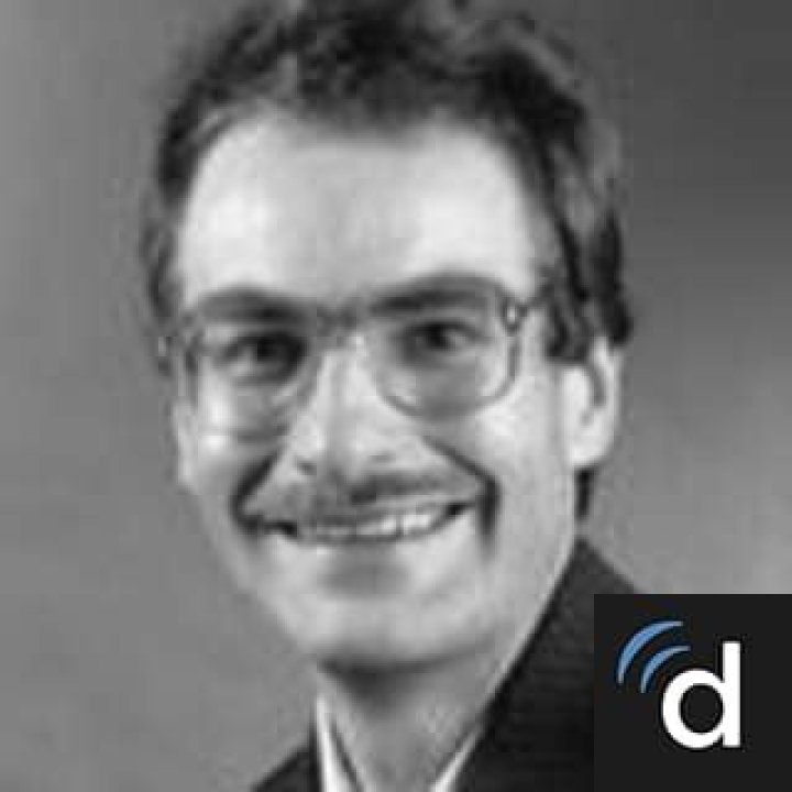 Stephen Lutz STAMM