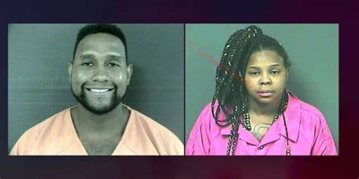 Sweetie Pie’s Owner Charged in Alleged Murder For Hire of Nephew [VIDEO