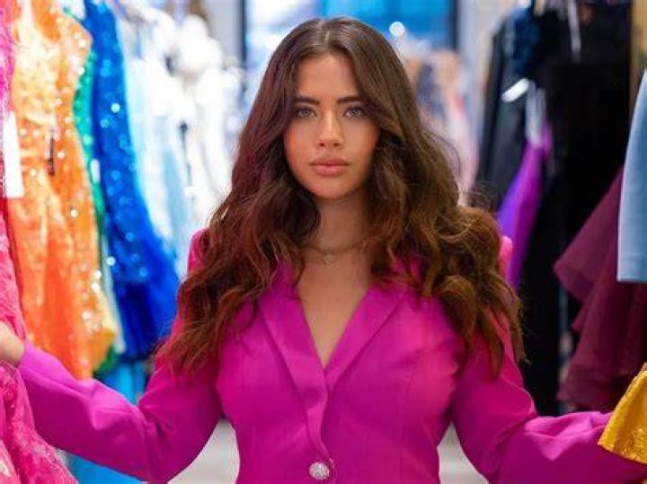 Tara Bernstein Bio, Net worth, Wiki, Age, Height, Boyfriend