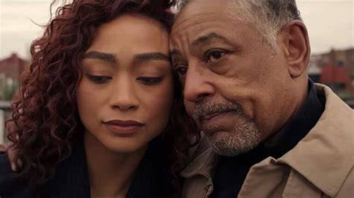 Tati Gabrielle Boyfriend Who Is She Dating? Family And Net Worth