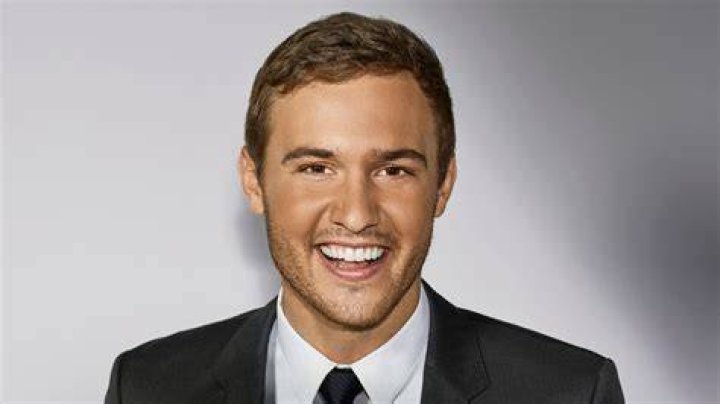 The Bachelor elimination recap Who went home on The Bachelor tonight