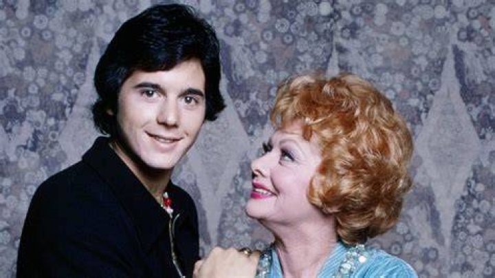 The Intriguing Life Of Desi Arnaz Jr.: Hollywood Legacy And Beyond