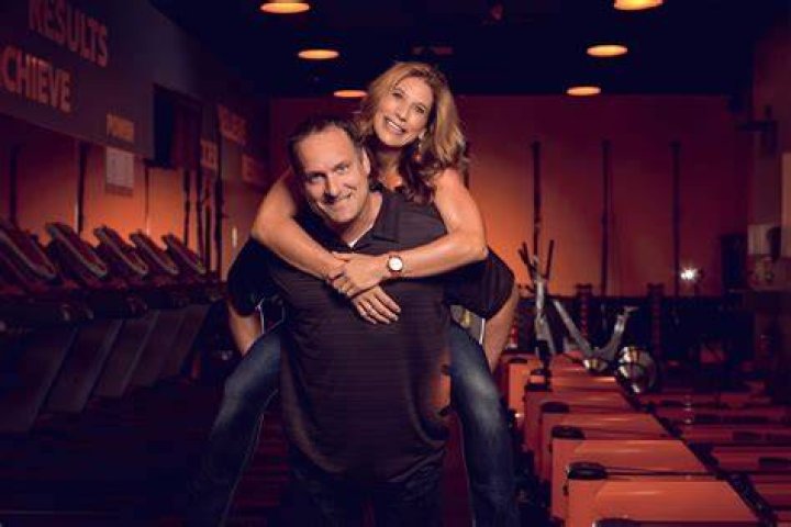 The Ultimate Guide To Becky And Travis Renner: Unlocking Their Impact