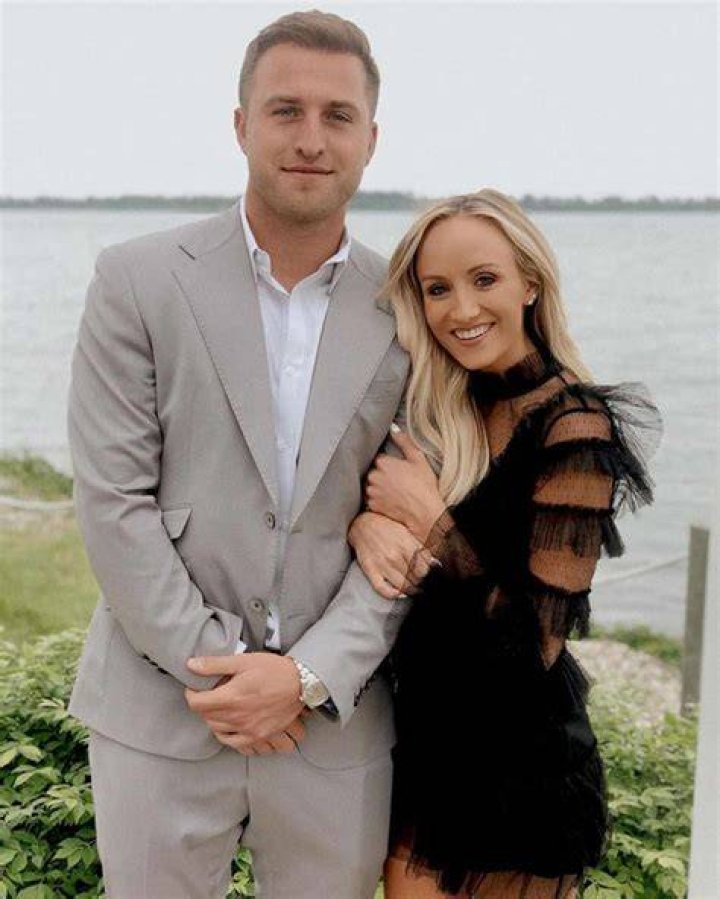 The Ultimate Guide To Nastia Liukin's Husband: Who He Is And What He Does