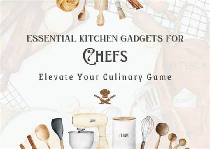 The Ultimate Guide To Preppy Kitchen: Elevate Your Culinary Skills