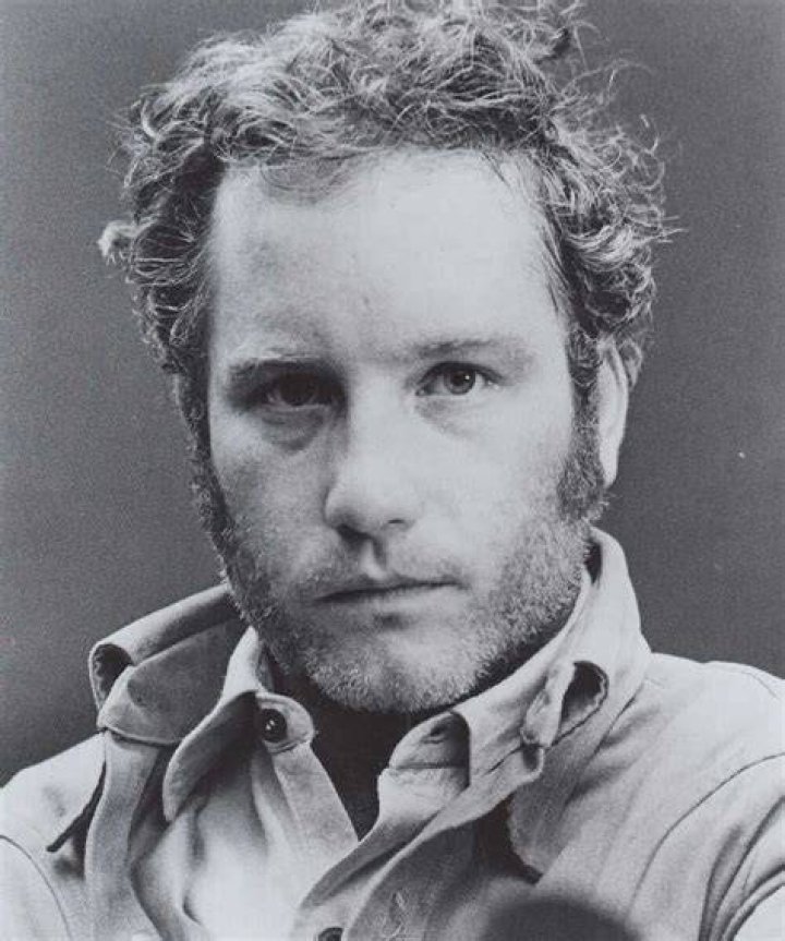The Ultimate Guide To Richard Dreyfuss's Age: A Comprehensive Exploration
