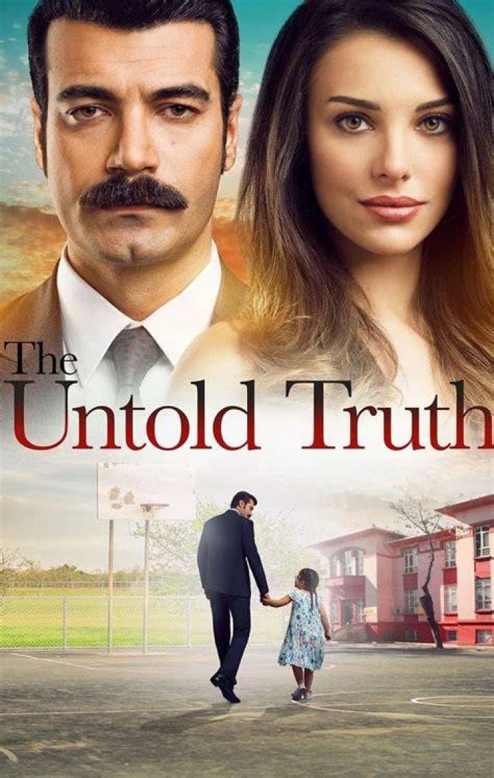 The Untold Truth Of The Pioneer Woman's Kids