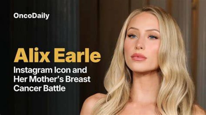 TikToker Alix Earle Revealed Her Favorite Amazon Finds from the Last