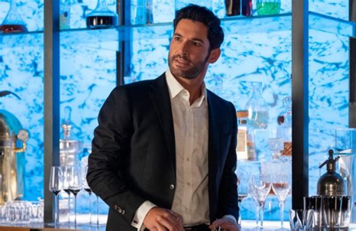 Tom Ellis Lucifer actor undergoes mystery throat surgery and