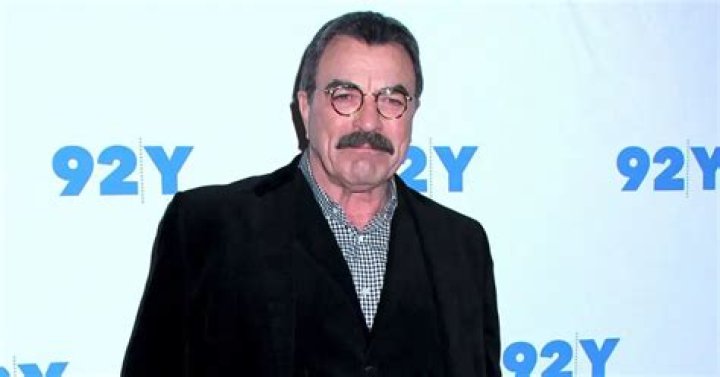 Tragic Death Of Tom Selleck's Son: Uncovering The Untimely Loss