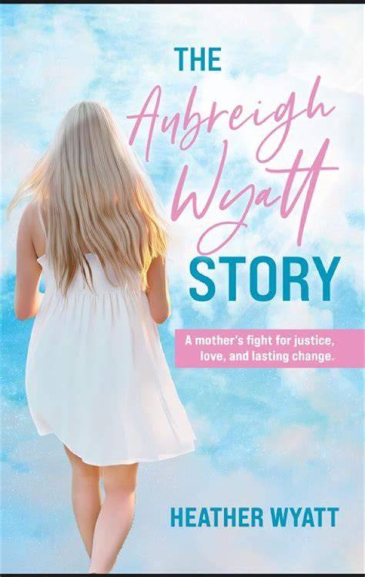 Tragic Loss: The Untimely Death Of Wyatt