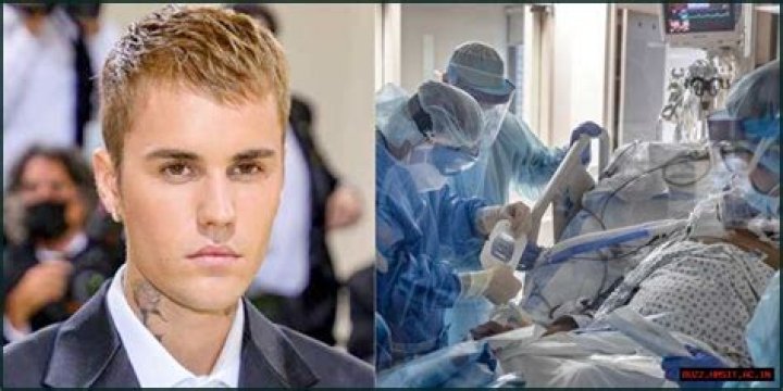 Tragic News: Did Justin Bieber Pass Away In 2024?