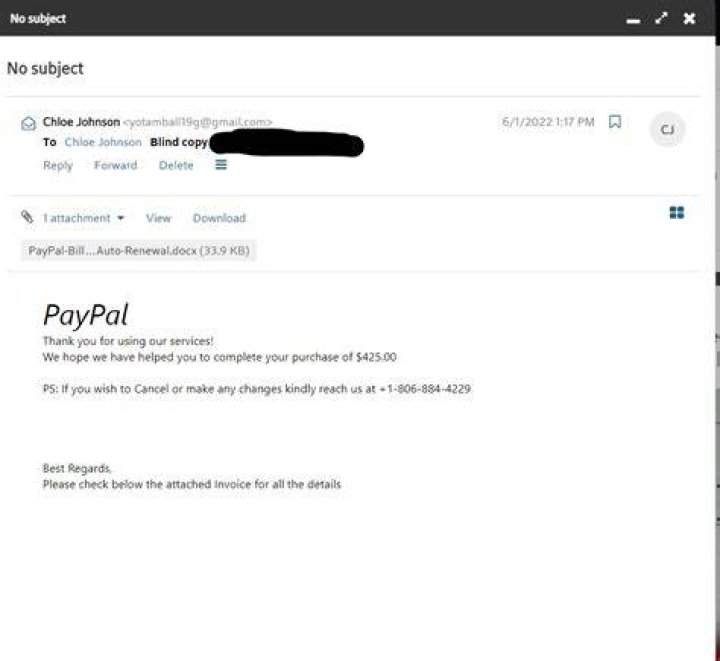 Trolling a Paypal Scammer.... Address and Phone Number Exposed YouTube