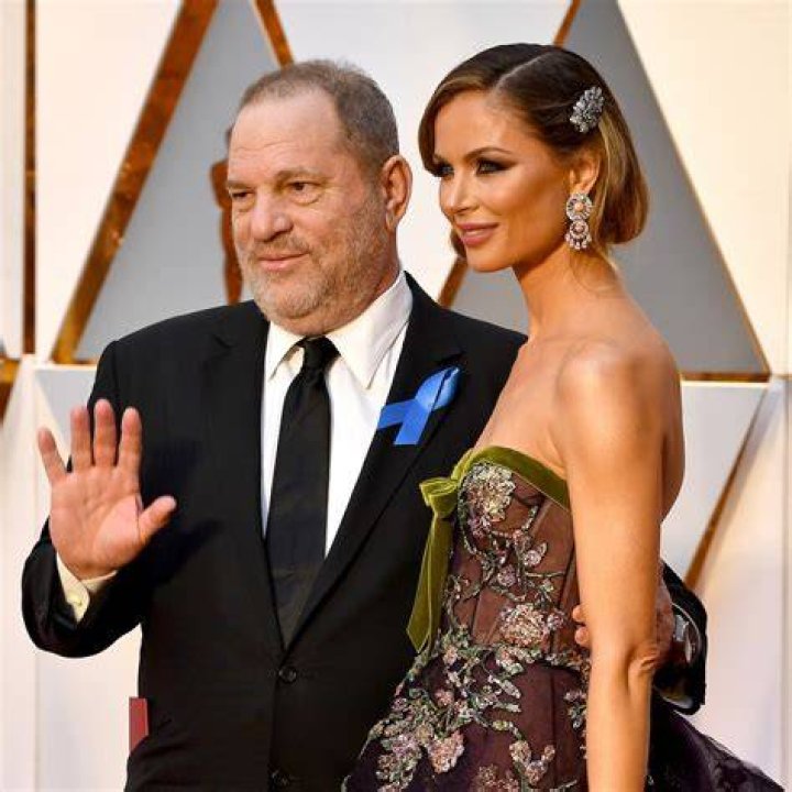 Unraveling Weinstein's Height: The Untold Truth