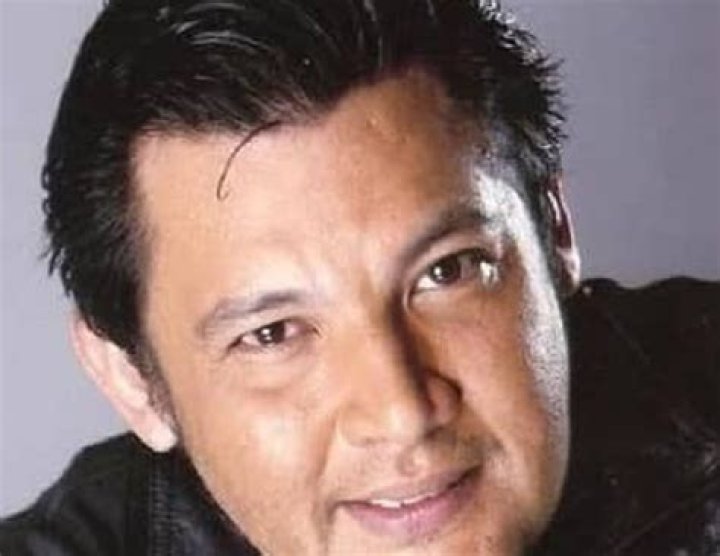 Unveiling John Regala's Religious Journey: Beliefs, Influence, And Impact