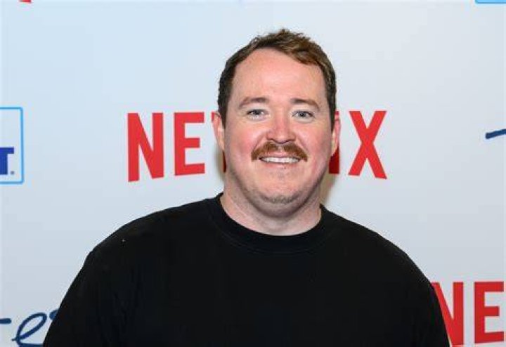 Unveiling Shane Gillis' Net Worth In 2024: Exclusive Insights And Surprises
