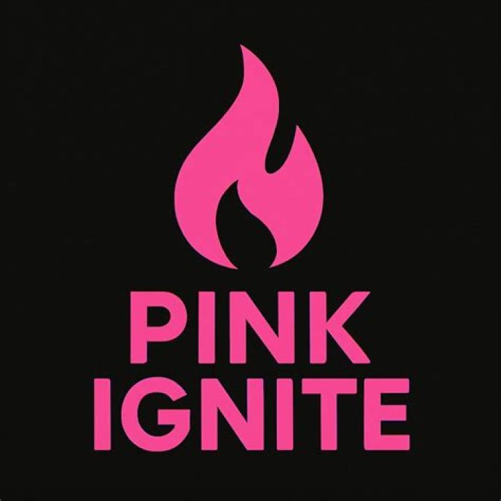 Unveiling The Dawn: When Did Pink Ignite Her Music Journey?