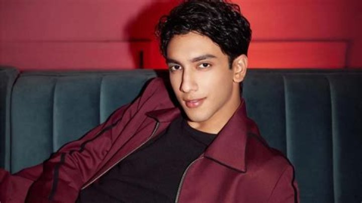 Vedang Raina Father, Parents, Wiki, Age, Biography, Height, Girlfriend