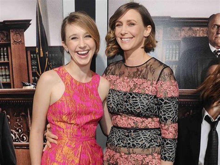 Vera Farmiga’s Siblings All About the Actress’s Brothers and Sisters