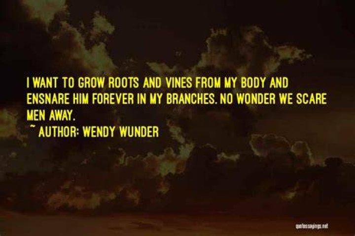 Vines Quotes Vines Sayings Vines Picture Quotes