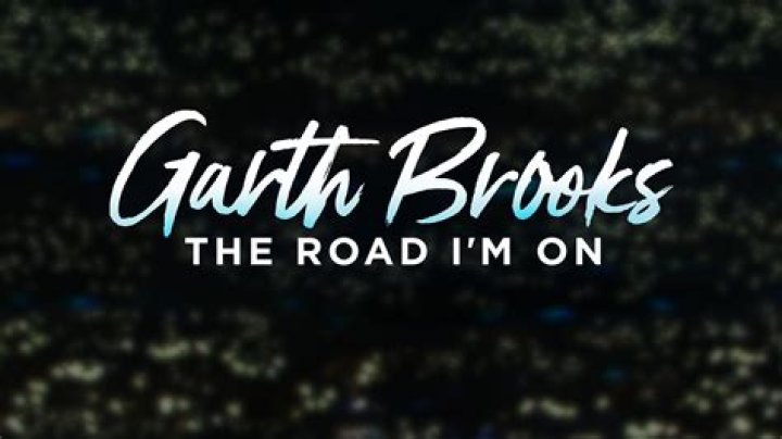 Watch Garth Brooks The Road I'm On Full Episodes, Video & More A&E
