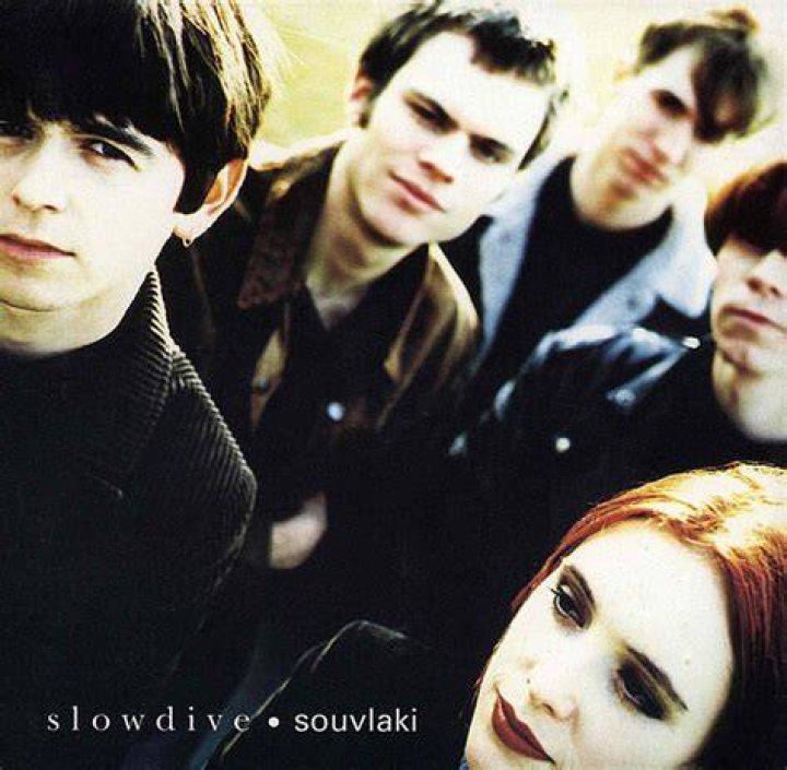 What Does "Dagger Slowdive" Mean? A Comprehensive Guide