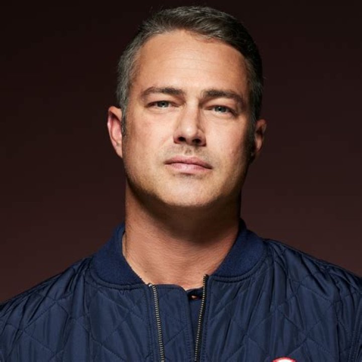 What Happened to Kelly Severide on Chicago Fire? Where Did Taylor