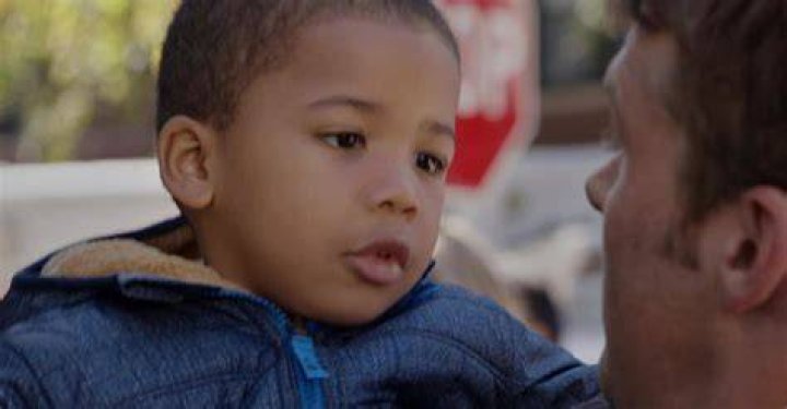 What Happened to Louie, Casey's ExFoster Child, on 'Chicago Fire'?
