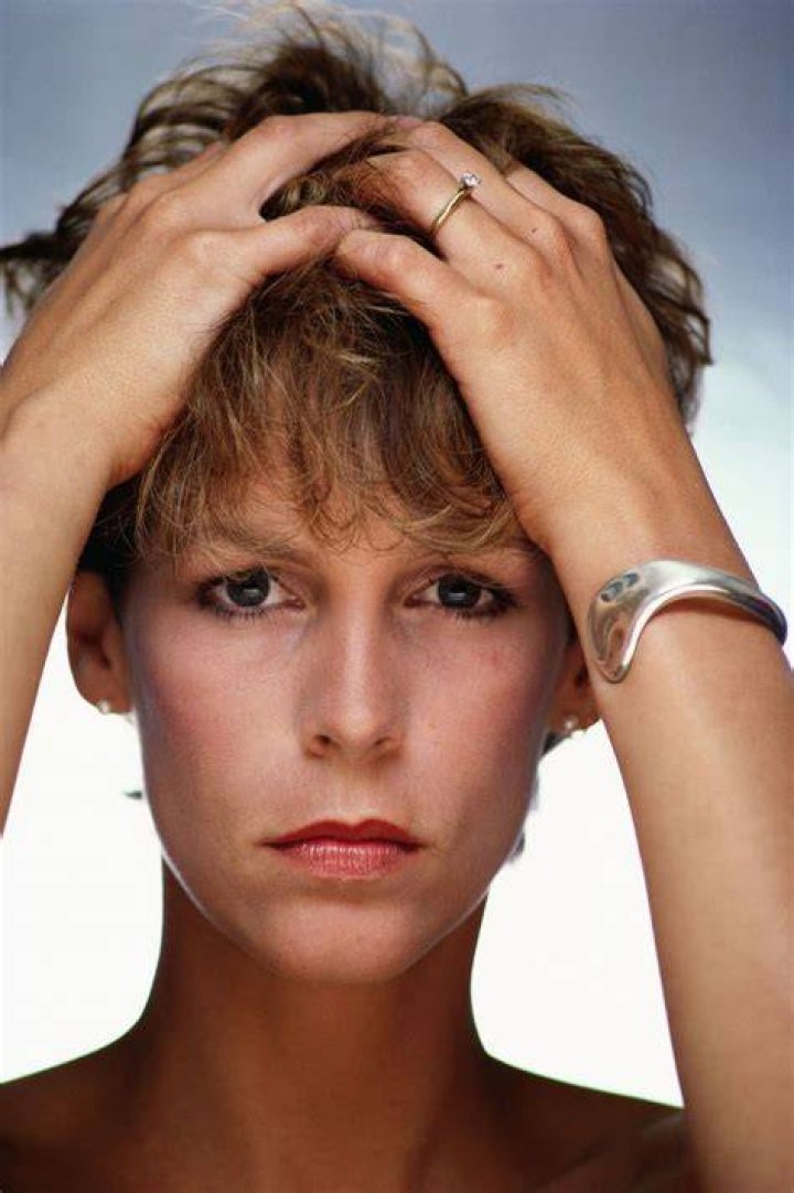 Who are Jamie Lee Curtis' parents? All about her famous lineage as