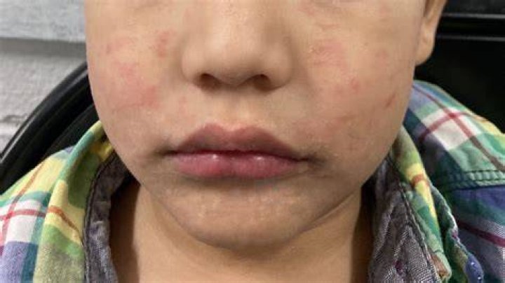 Who Are Latto&rsquo;s Parents? Get Familiar With Them Dong Hung Secondary