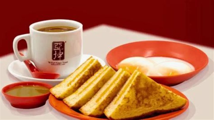 Who are Yakun Sui and Dongwei Sui who died in a domestic dispute and