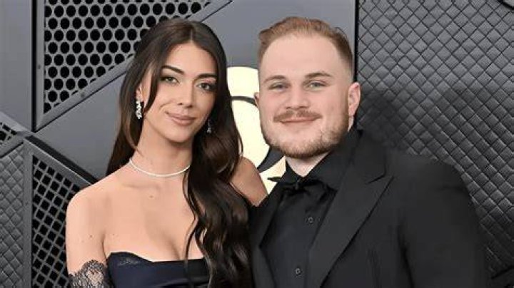 Who is Drake’s New Girlfriend Johanna Leia? Inside The Rapper’s Latest