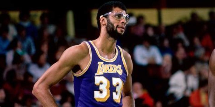 Who is Kareem Abdul Jabbar’s ex wife? Inside the Lakers legend’s