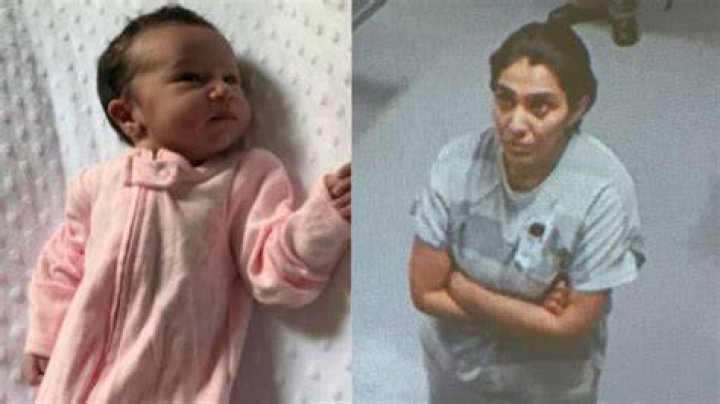 Who Is Karima Jiwani Husband? Family Ethnicity & Nationality