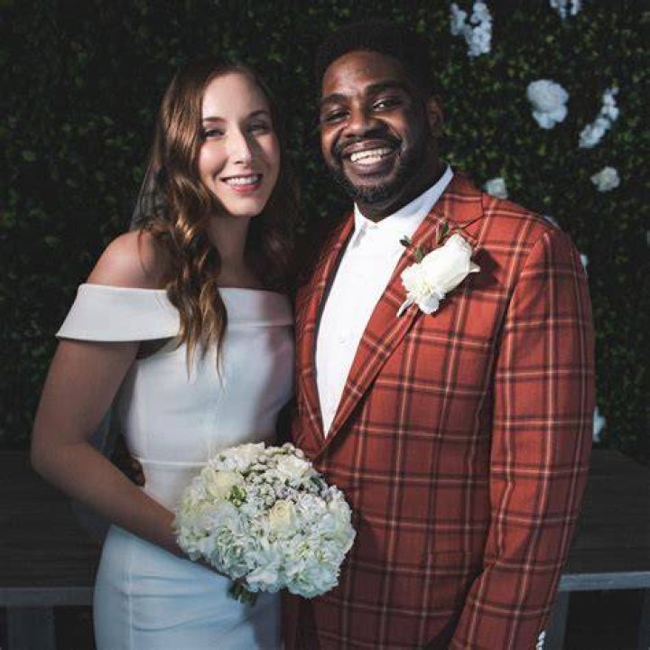 Who is Ron Funches Wife? Still, Married or Dating New Girlfriend