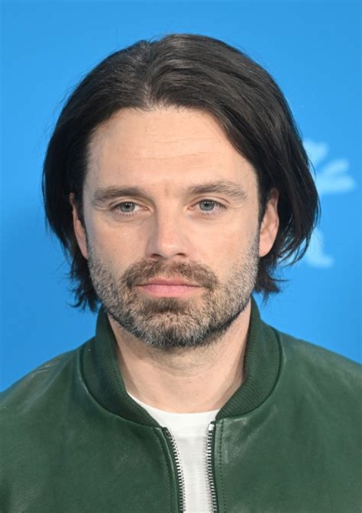 Who Is Sebastian Stan's Girlfriend Alejandra Onieva? Age, Career, More