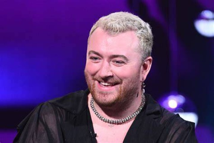 Why has Sam Smith cancelled their show? What they said after leaving