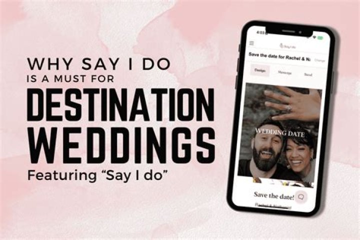 Why Say I Do? by Aubreigh Mon&eacute; Goodreads